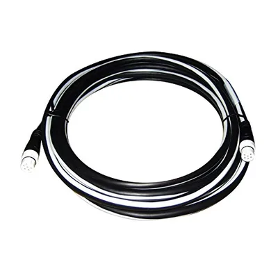 Raymarine-A06041