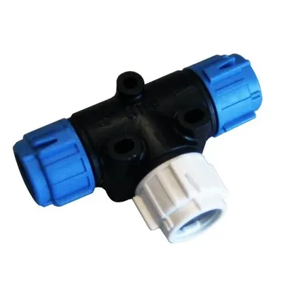 Raymarine-A06028