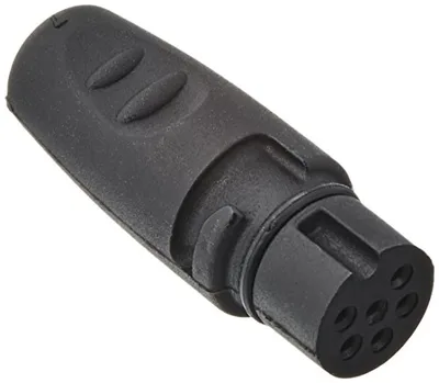 Raymarine-A06032