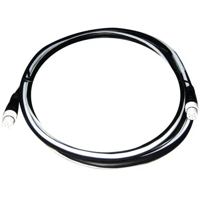 Raymarine-A06038