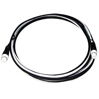 Raymarine-A06039