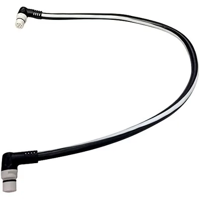 Raymarine-A06042
