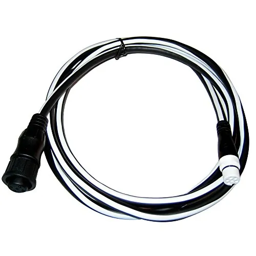 Raymarine-A06061