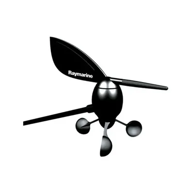 Raymarine-R28170