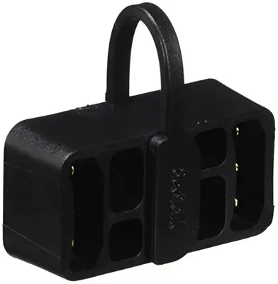 Raymarine-D244