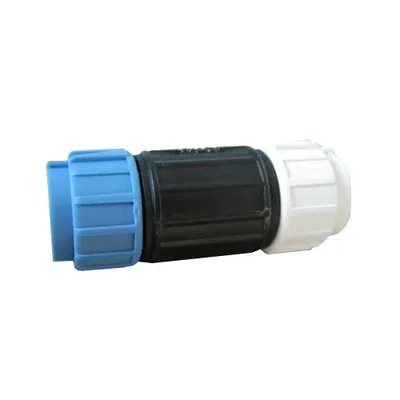 Raymarine-A06074