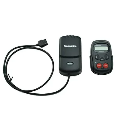 Raymarine-E15024