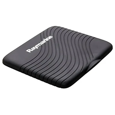 Raymarine-A80357