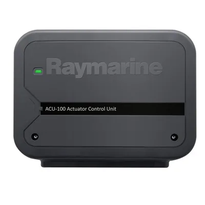 Raymarine-E70098