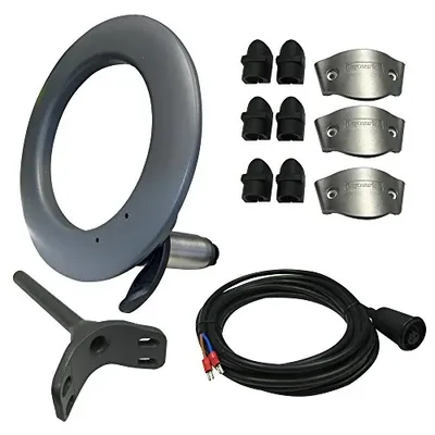Raymarine-E12093
