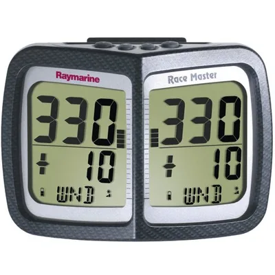 Raymarine-CW38325