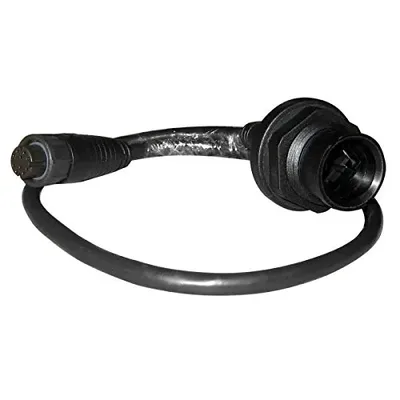 Raymarine-A80160