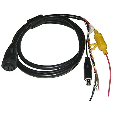 Raymarine-R62379