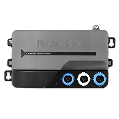 Raymarine-E70010