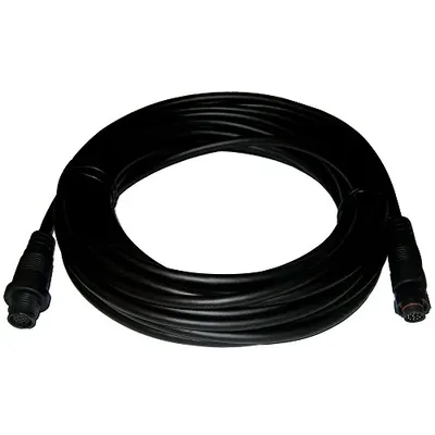 Raymarine-A80292