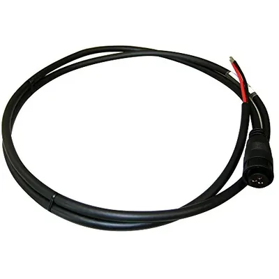 Raymarine-A80346