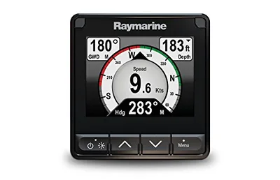 Raymarine-E70327