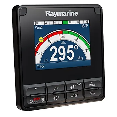 Raymarine-E70328