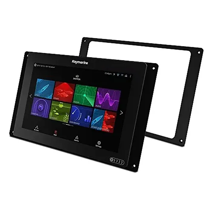 Raymarine-A80528