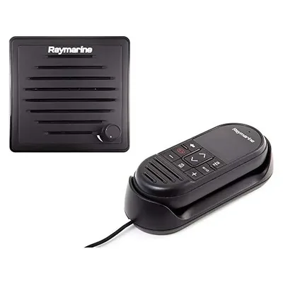Raymarine-T70434