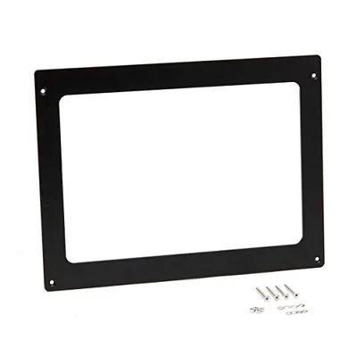 Raymarine-A80564