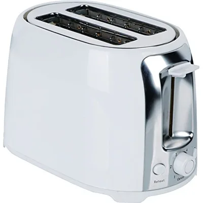 Brentwood-TS-292W