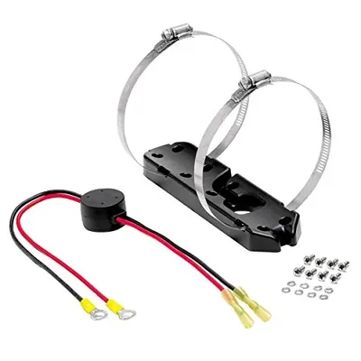 Humminbird-740182-1