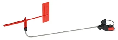 Schaefer Marine-H004F00