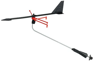 Schaefer Marine-H005F00