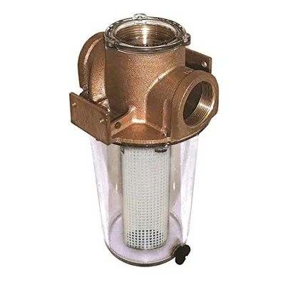 GROCO-ARG-1500-P