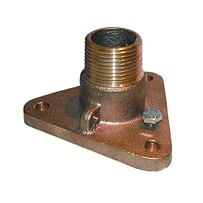 GROCO-IBVF-1000