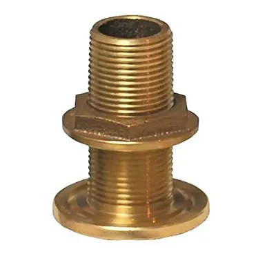 GROCO-TH-1500-W