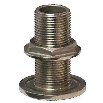 GROCO-TH-1250-WS