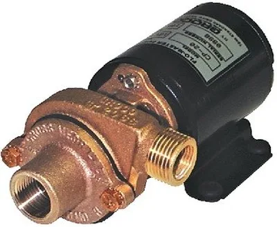 GROCO-CP-20 12V