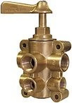 GROCO-FV-65038