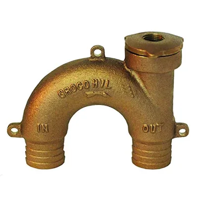 GROCO-HVL-1500