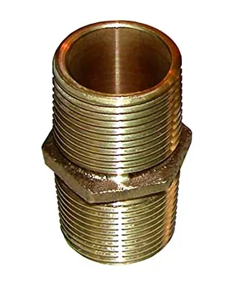 GROCO-PN-500