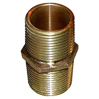 GROCO-PN-2000