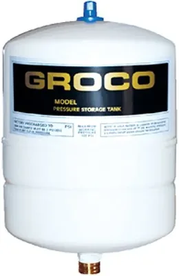 GROCO-PST-1