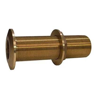 GROCO-THXL-1250-W