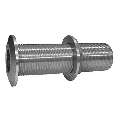GROCO-THXL-1250-WS