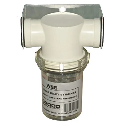 GROCO-WSB-750-P