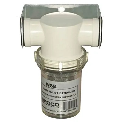 GROCO-WSB-1000-P