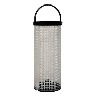 GROCO-BP-1