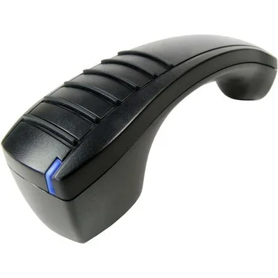 MITEL-50006763