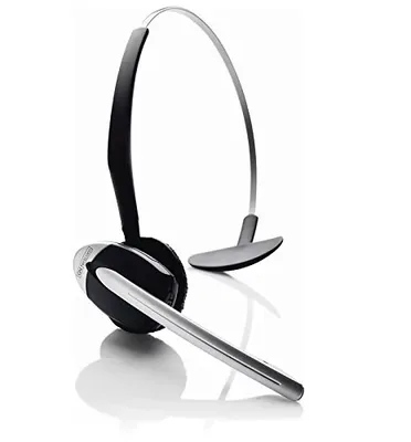 MITEL-51305332