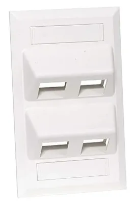 Hubbell-AFP14W