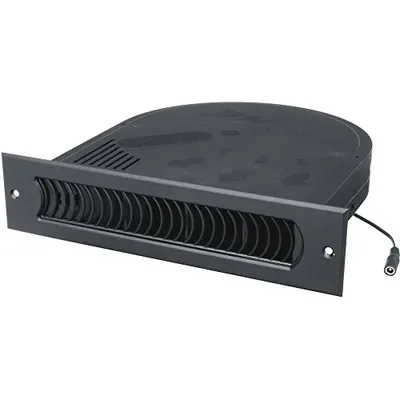 LEGRAND-CAB-COOL50