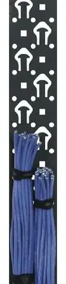 LEGRAND-CWR-18-26PD