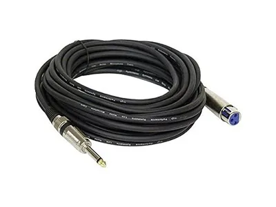 Ditek-DTK-S50A